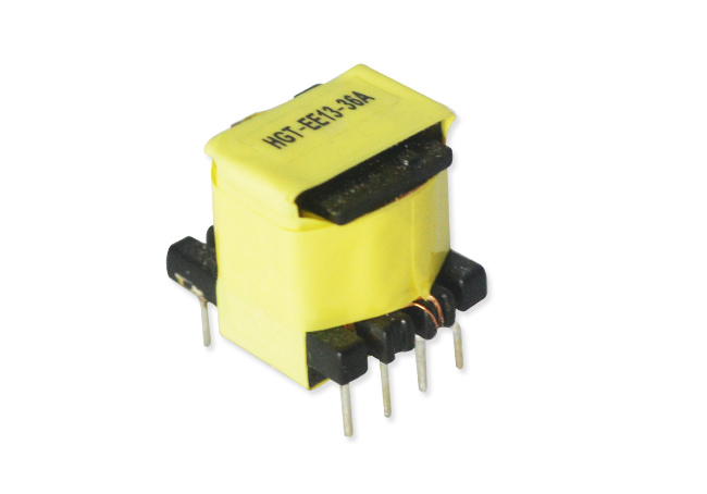 高頻變壓器.jpg 高頻變壓器.jpg