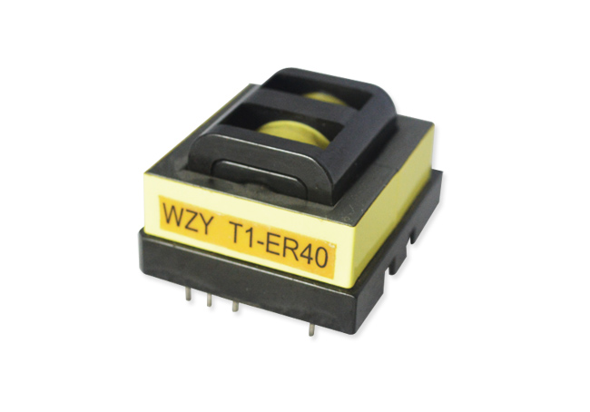 平面變壓器.jpg 平面變壓器.jpg