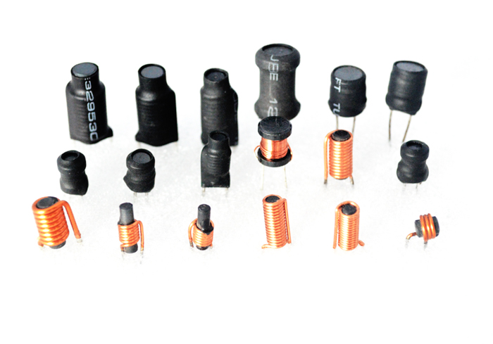 工字電感.jpg 工字電感.jpg