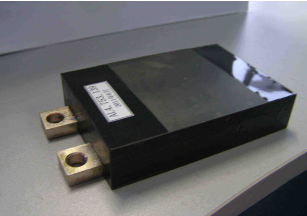 平面變壓器 平面變壓器