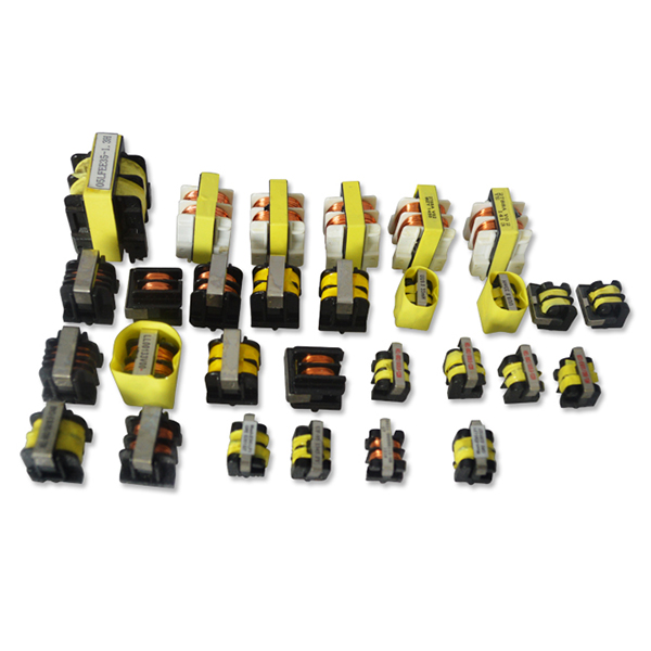 UU9.8濾波器 UU9.8濾波器