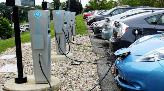 新能源電源變壓器 新能源電源變壓器