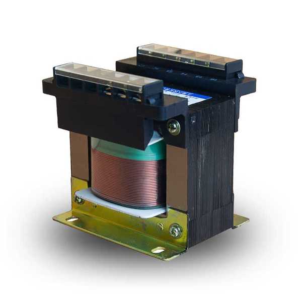 充電樁變壓器 充電樁變壓器