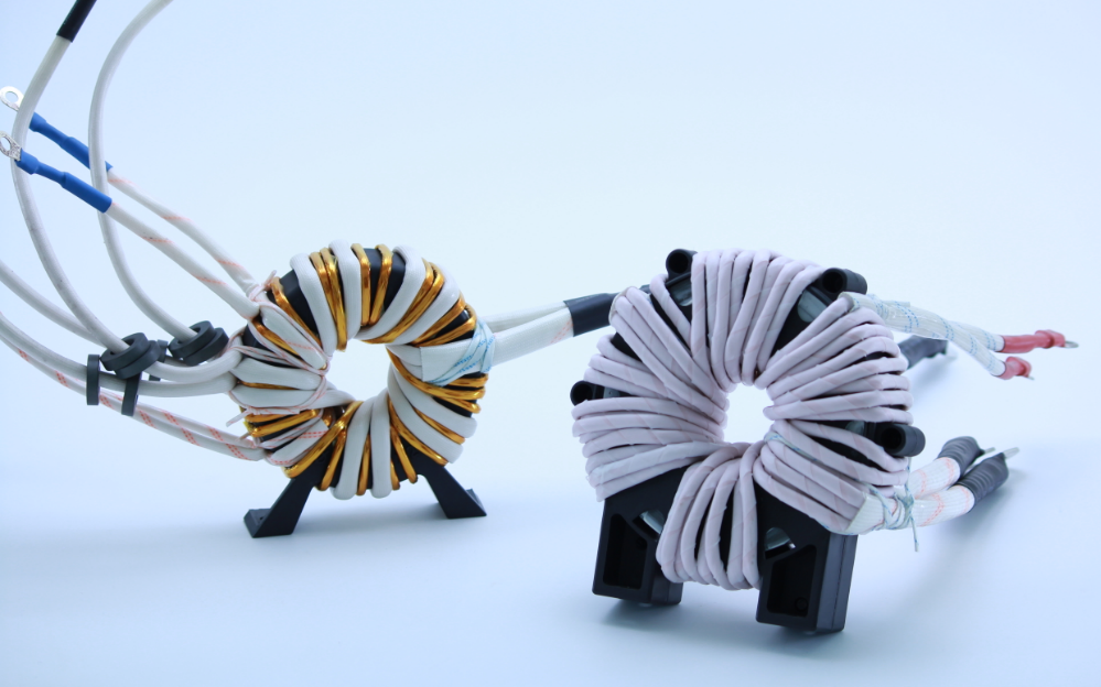 新能源電源變壓器.png 新能源變壓器.png