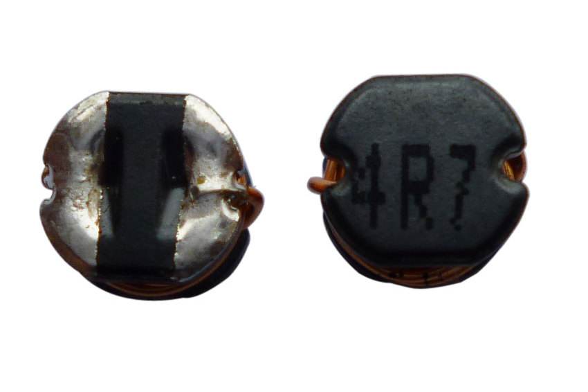 工字電感錫渣現象 工字電感錫渣現象.jpg