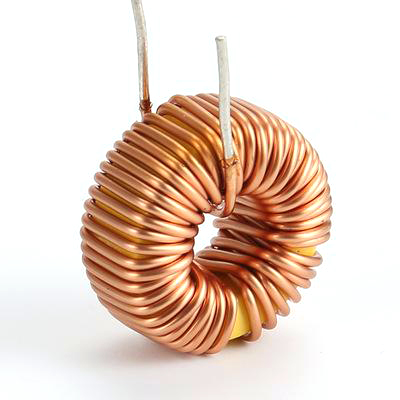 差模電感.jpg 差模電感.jpg